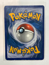Pokémon TCG Pikachu Lv.15 94/123 Mysterious Treasures HP