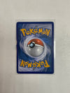 Pokemon TCG M Charizard EX 69/106 XY Flashfire Full Art NM/LP