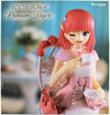 Nino Nakano Bushiroad The Quintessential Quintuplets Premium Figure Radiant ver.