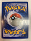 Pokémon TCG Dark Dragonite 5/82 Team Rocket Holo NM