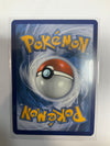 Pokémon TCG Inteleon VMAX 266/264 Fusion Strike Alt Art Secret