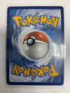 Pokemon TCG Giratina Vstar GG69/GG70 Crown Zenith Secret Rare NM