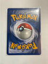 Pokemon TCG Gyarados 7/130 Base Set 2 Holo Lp