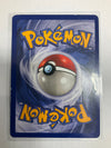 Pokemon TCG Poliwrath 13/102 Base Set Holo LP