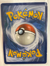 Pokémon TCG Marshadow & Machamp GX Tag Team 198/214 Sun & Moon Unbroken Bonds MP