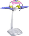 Hasbro Fortnite Victory Royale Series Llamacorn Express Glider