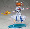 Alter Magic Girl Lyrical Nanoha A’s Takamachi Nanoha 1/8 Scale Pre-Painted Figure