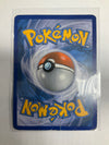 Pokemon TCG Umbreon 22/95 Call of Legends Holo Damaged