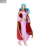 Banpresto Nefeltari Vivi One Piece DXF The Grandline Series Special Figure
