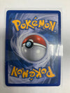 Pokemon TCG Kyogre & Groudon Legend 88/90 Undaunted HP