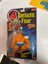 ToyBiz Marvel Fantastic Four The Thing