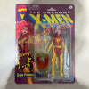 Hasbro Marvel Legends Dark Phoenix Action Figure