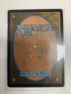 MTG TCG Trouble in Pairs 0003 PZA Mythic Showcase NM