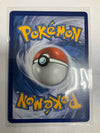 Pokemon TCG Zygarde Ex 54a/124 Fates Collide Full Art NM