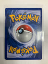 Pokemon TCG Misdreavus 11/64 Neo Revelation Holo LP