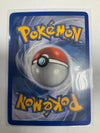 Pokemon TCG Pikachu 93/92 Holon Phantoms Holo Delta Species NM