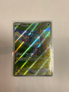 Pokémon TCG Tangela 178/165 Scarlet & Violet-151