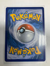 Pokemon TCG M Heracross Ex 112/111 Furious Fist Secret Rare NM