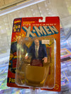 Toybiz The Uncanny X-Men Professor X