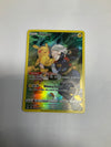 Pokemon TCG Lost Origin Basic Pikachu TG05/TG30 Near Mint