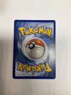 Pokemon TCG Sun & Moon Shining Legends 74/73 Lightly Played