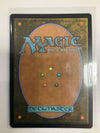 MTG TCG Leonardo Cutting Edge 0211 TMT Rare Showcase Foil NM