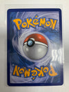 Pokemon TCG Eevee RC14/RC25 Legendary Treasures Rarity Collection LP