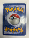 Pokemon TCG Slowking 14/111 Neo Genesis Holo DMG