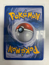 Pokemon TCG Ho-Oh Legend 111/123 Undaunted MP