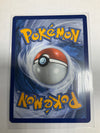 STAMP Pokemon TCG Tyrunt 070 Mega Evolutions Promo Pokemon Center NM
