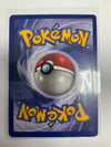 Pokemon TCG Dragonite 5 Promo First Movie MP