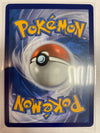 Pokémon TCG Origin Forme Palkia Vstar GG67/GG70 Crown Zenith Secret Rare NM