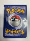 Pokémon TCG Mew 8 Black Star Promo NM