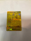 Pokemon TCG Mega Dream EX- Mega Dragonite EX M2A 250-193 NM