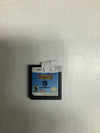 LOOSE Nintendo 3DS Wild Pets Dolphinz