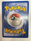 Pokémon TCG Venusaur 13 Promo