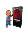 Child’s Play 5: Seed of Chucky 1:1 Scale Doll