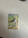 Pokemon TCG Lusamine 110/111 Crimson Invasion Full Art NM