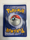Pokemon TCG Venusaur 15/102 Base Set Holo LP/MP