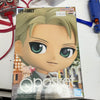 Bandai Namco Qposket Spy Family Loid Odekake Ver.