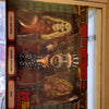 House of 1000 Corpses Headknocker 3pk