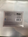 DMG FunkoPop Sailor Moon Sailor Mercury #91
