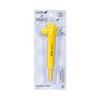 Yoobi x Peanuts Squishy Ballpoint pen