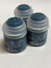 Citadel Colour Base Stegadon Scale Green 12ml 21-10 Paint