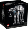 LEGO Star Wars UCS Ultimate Collector Series AT-AT 75313