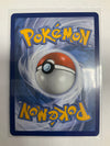 Pokémon TCG Starmine V TG13/TG30 Astral Radiance Trainer Gallery NM