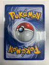 Pokemon TCG Light Dragonite 14/105 Neo Destiny Holo MP