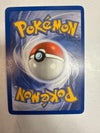 Pokémon TCG Dark Tyranitar EX Ex Team Rocket Returns 20/109 NM