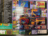 Super Nintendo Entertainment System Classic Edition