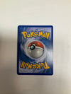 Pokemon TCG Riolu 8/17 Pop Series 6 Holo Moderately Played